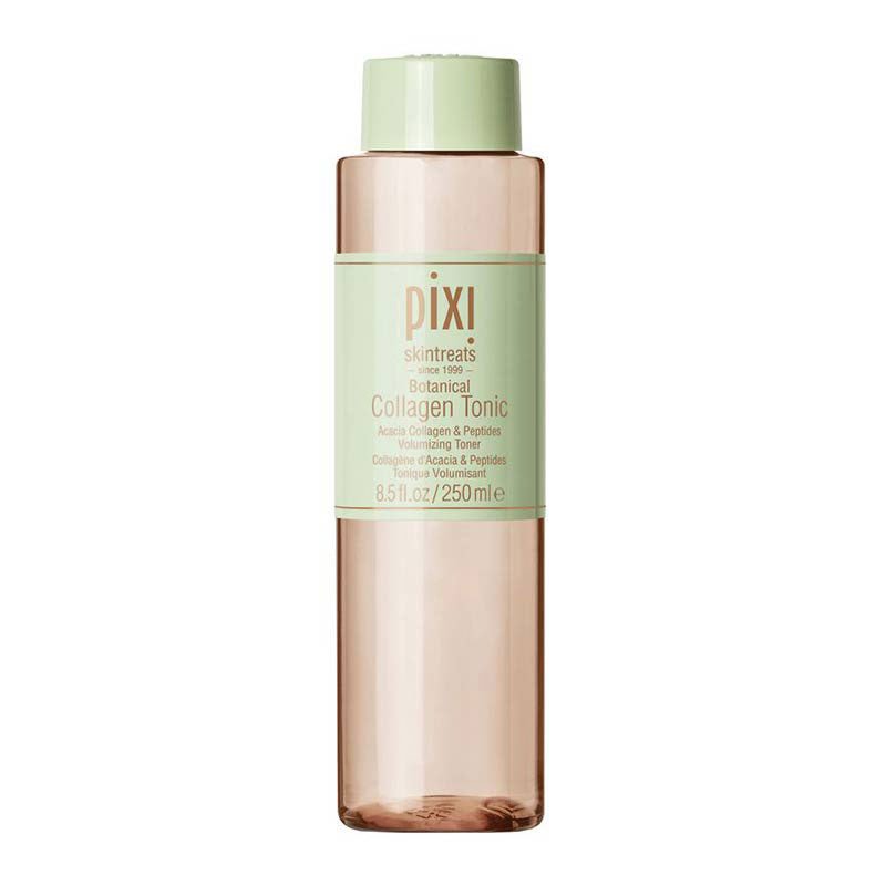 PIXI Collagen Tonic | Skin Toner | Peptides