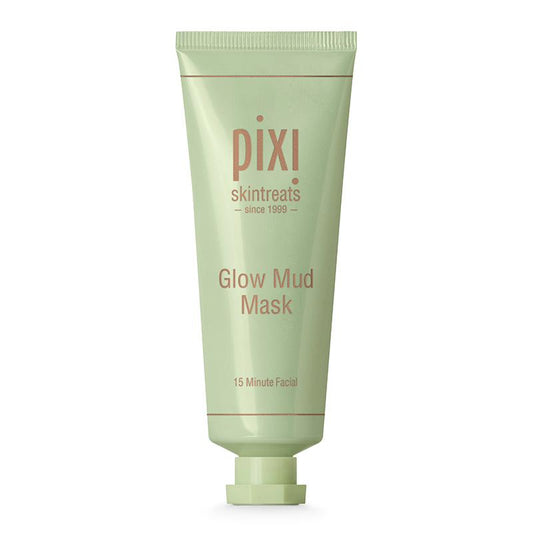 PIXI Glow Mud Mask 