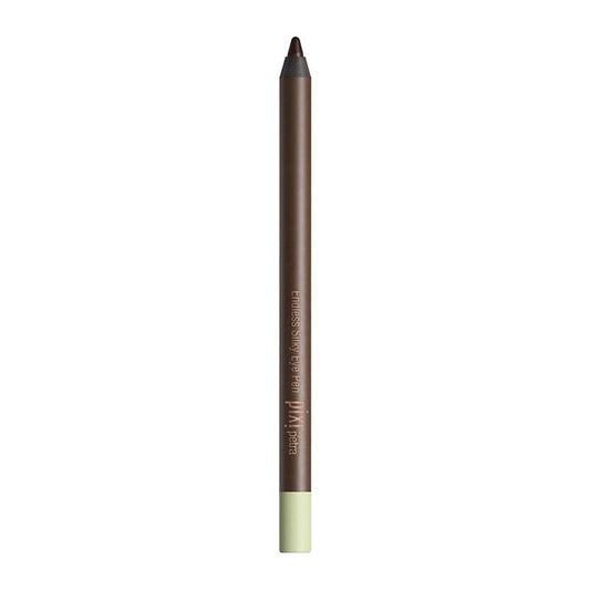 PIXI Endless Silky Eye Pen BlackCocoa | PIXI | black eye liner | brown eye liner | makeup | eye pencil | PIXI makeup