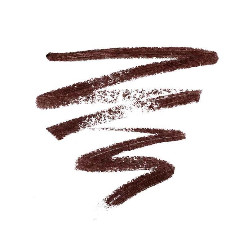 PIXI Endless Silky Eye Pen BlackCocoa | eye liner | eye pencil | PIXI | makeup | black eye liner | brown eyeliner | eye liner | eye pencil 