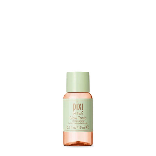 PIXI Glow Tonic 15ml GWP