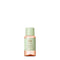 PIXI Glow Tonic 15ml GWP