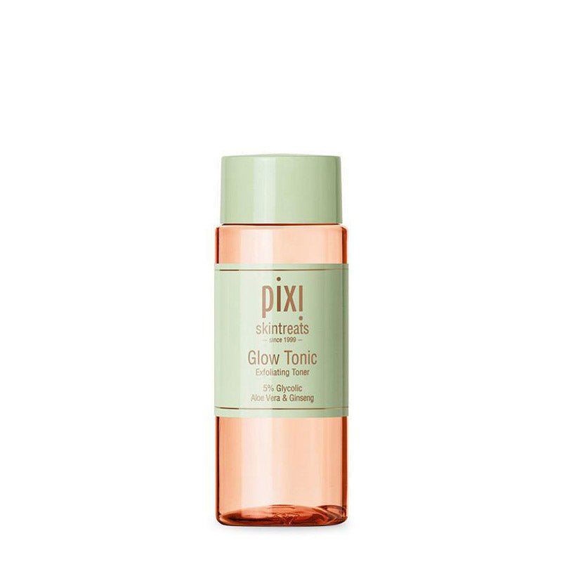 PIXI Glow Tonic | Glycolic Acid | Exfoliating Toner
