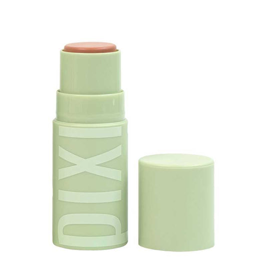 PIXI +Hydra Lip Treat | Hydrating tinted lip balm | Peach-y 