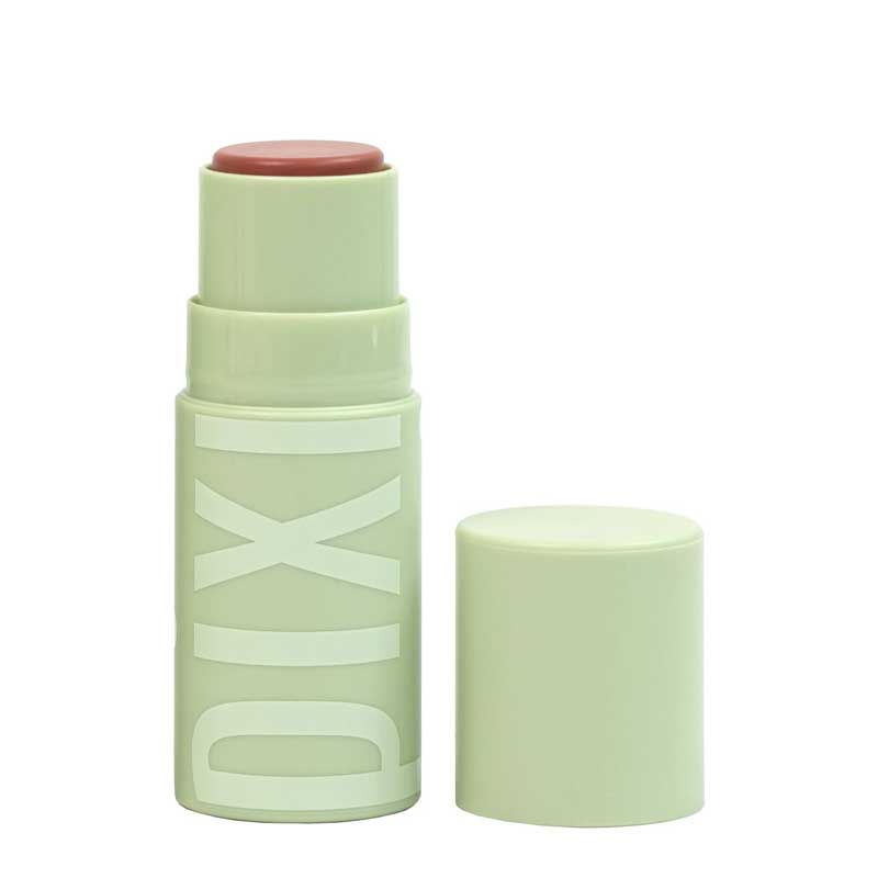 PIXI +Hydra Lip Treat | Hydrating tinted lip balm | Rosette