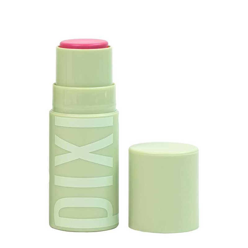 PIXI +Hydra Lip Treat | Hydrating tinted lip balm | Passion