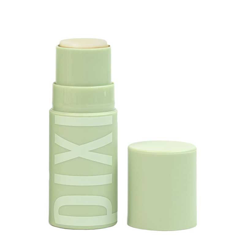PIXI +Hydra Lip Treat | Hydrating tinted lip balm | Clear