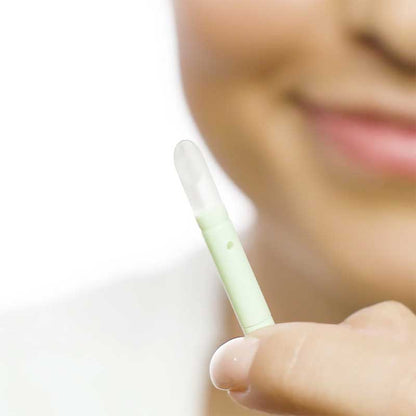 PIXI Lip Mask, lip mask applicator, mini spatula, 