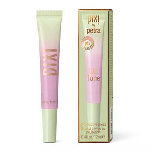 PIXI Lip Tone pH Reactive Gloss