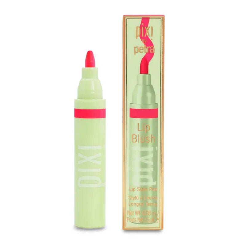 PIXI LipBlush Lip Stain Pen