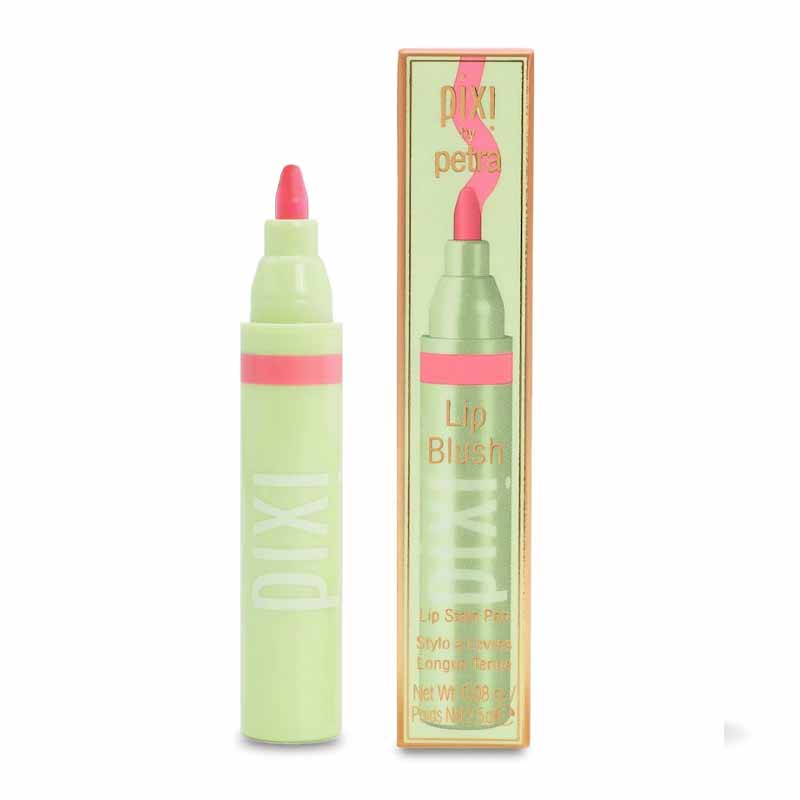 PIXI LipBlush Lip Stain Pen