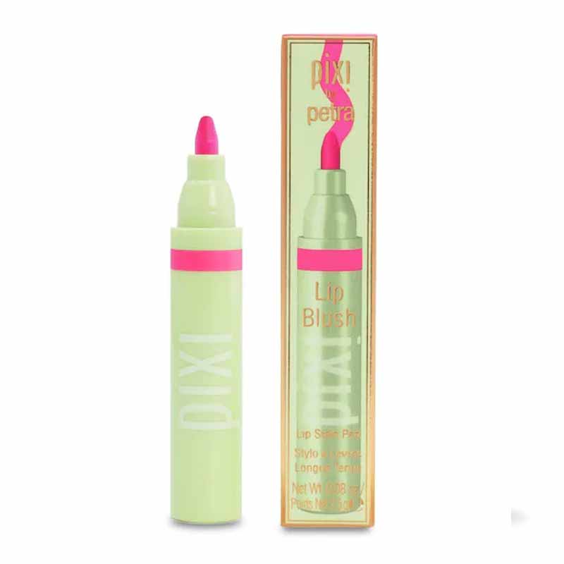 PIXI LipBlush Lip Stain Pen