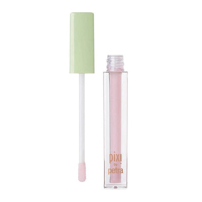 PIXI LipLift Max | lip enhancer | Lip gloss