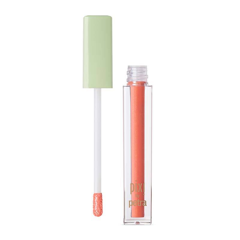 PIXI LipLift Max | lip enhancer | Lip gloss