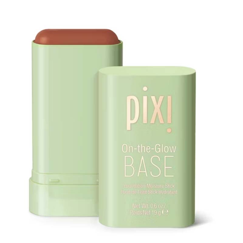 PIXI On-the-Glow Base Foundation Moisture Stick