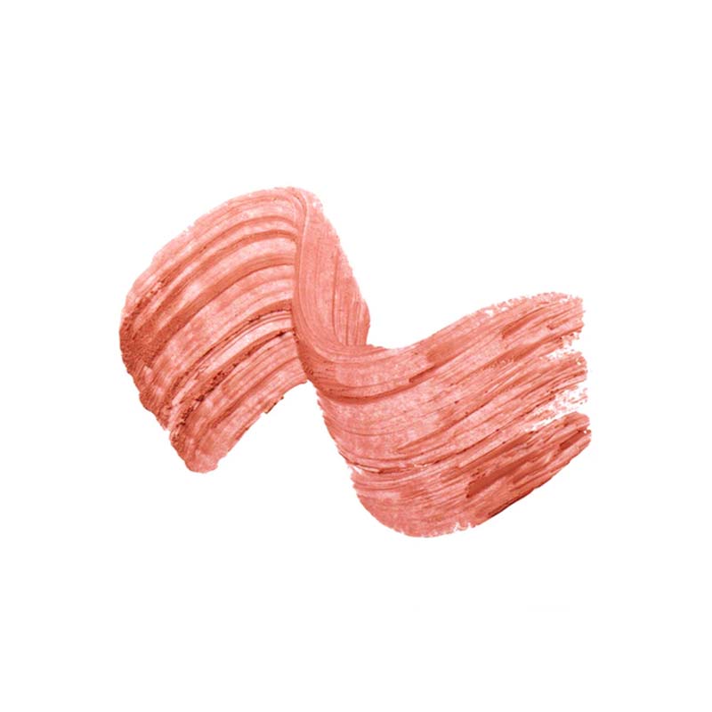 PIXI On-The-Glow Blush | blush | makeup | on the glow blush | cheeks | hydrating blush | blusher | juicy blush | pink blush 