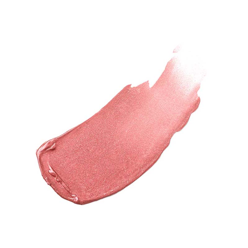 PIXI On-the-Glow Bronze | PIXI | makeup | bronzer | makeup bronzer | PIXI makeup | contour | contour stick 