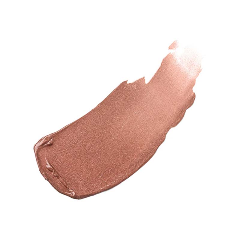 PIXI On-the-Glow Bronze | PIXI | makeup | makeup stick | bronzer | bronze | PIXI on the glow bronzer | bronzer 