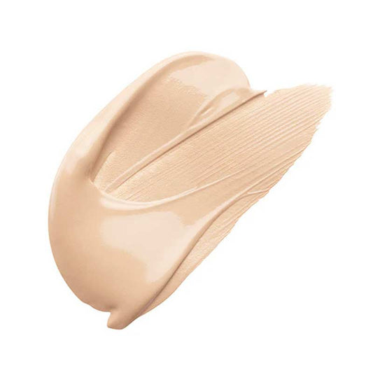PIXI | Pat Away Concealing Base | Concealer | Base Makeup