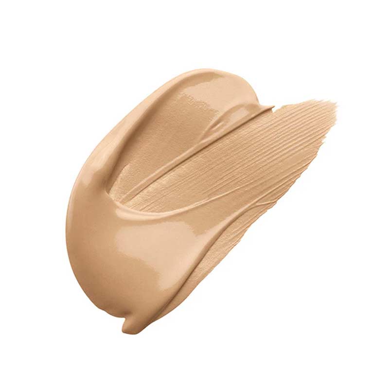 PIXI | Pat Away Concealing Base | Concealer |