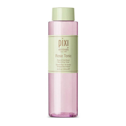 PIXI Rose Tonic | Facial toner | Calming skin tonic