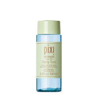 PIXI Clarity Tonic | Salicylic Acid | Lactic Acid | Glycolic Acid | Blackheads