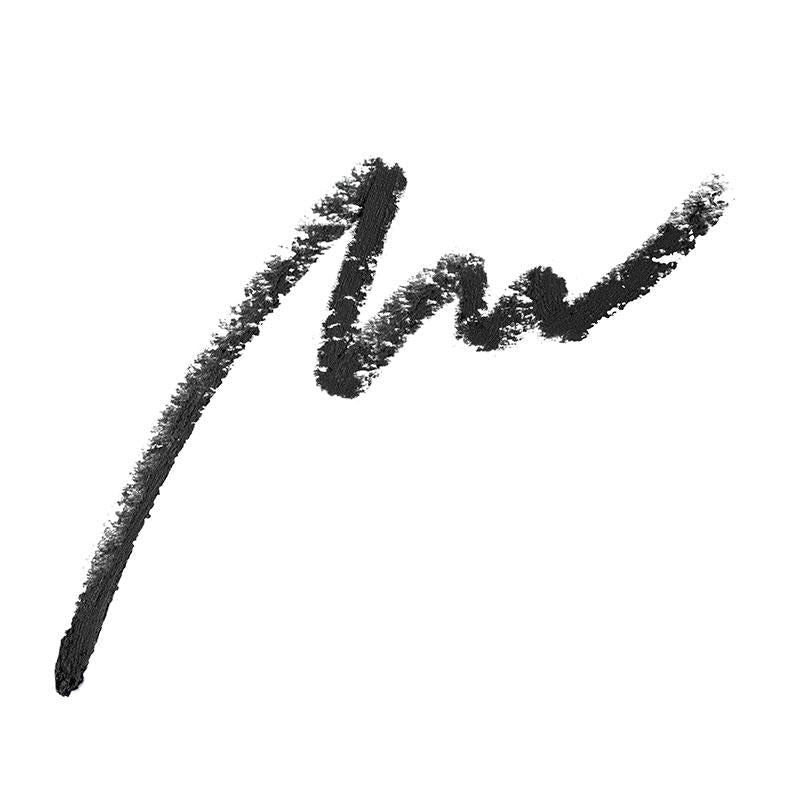 PIXI Endless Silky Eye Pen | Gel pencil | Black Noir