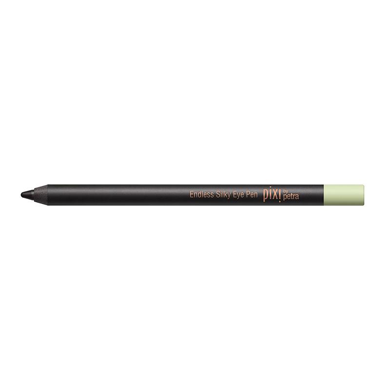 PIXI Endless Silky Eye Pen | Eye gel pencil | Black