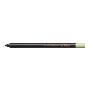 PIXI Endless Silky Eye Pen | Eye gel pencil | Black