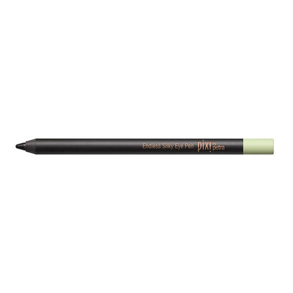 PIXI Endless Silky Eye Pen | Eye gel pencil | Black