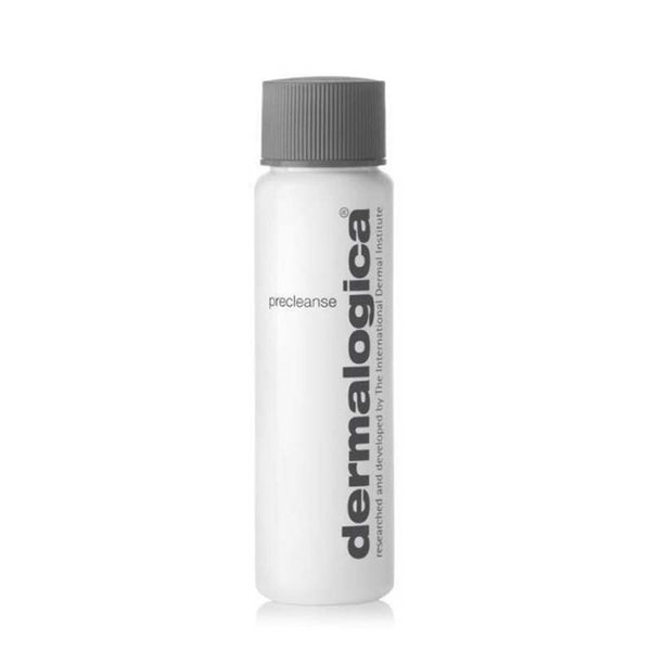 Dermalogica PreCleanse Travel Size | cleanser | face wash | dry skin | dehydrated skin | precleanse 