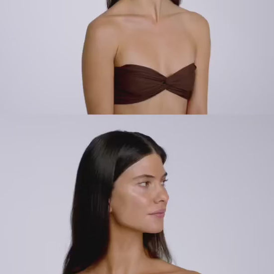 Vita Liberata Body Blur Before and After, How to use Vita Liberata Body Blur