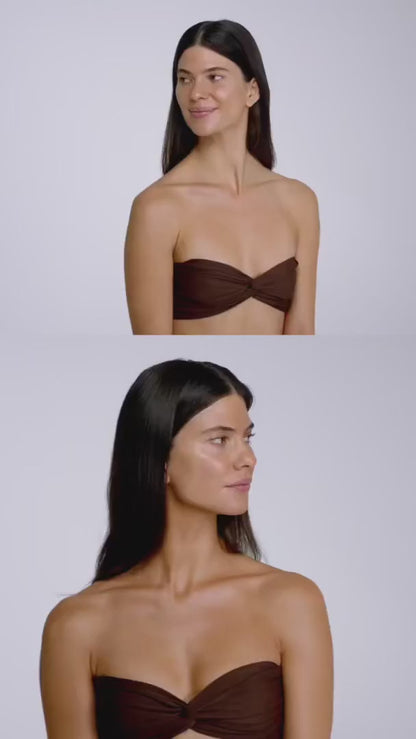 Vita Liberata Body Blur Before and After, How to use Vita Liberata Body Blur