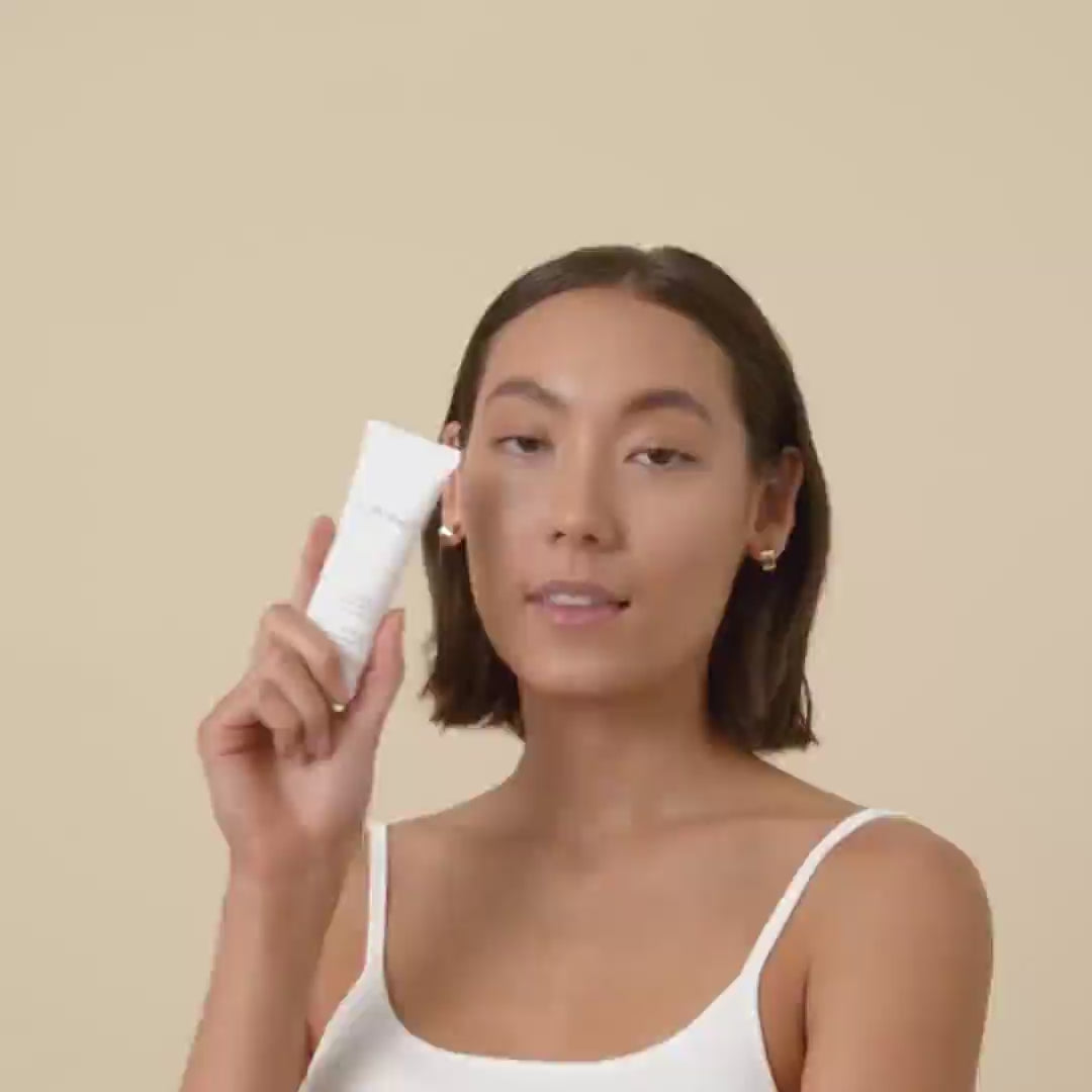 Alpha-H, Alpha-H Daily Essential Moisturiser SPF 50+ with vitamin E