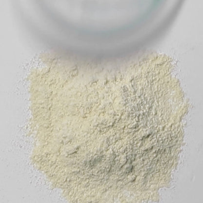 Mario Badescu Blemish Repairing Powder