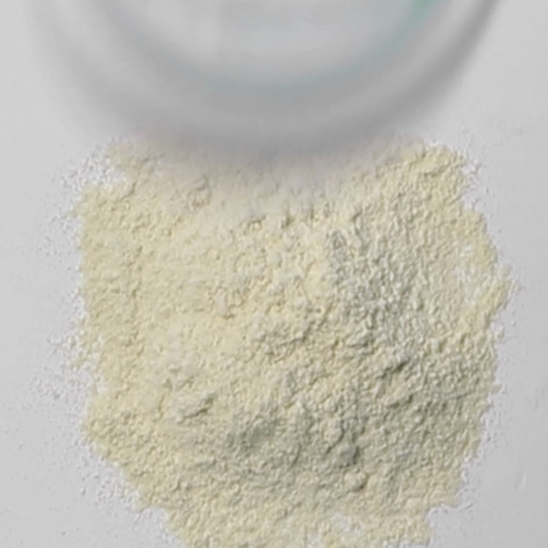 Mario Badescu Blemish Repairing Powder