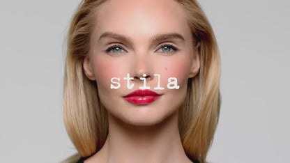 Stila Heaven's Dew Gel Lip Oil