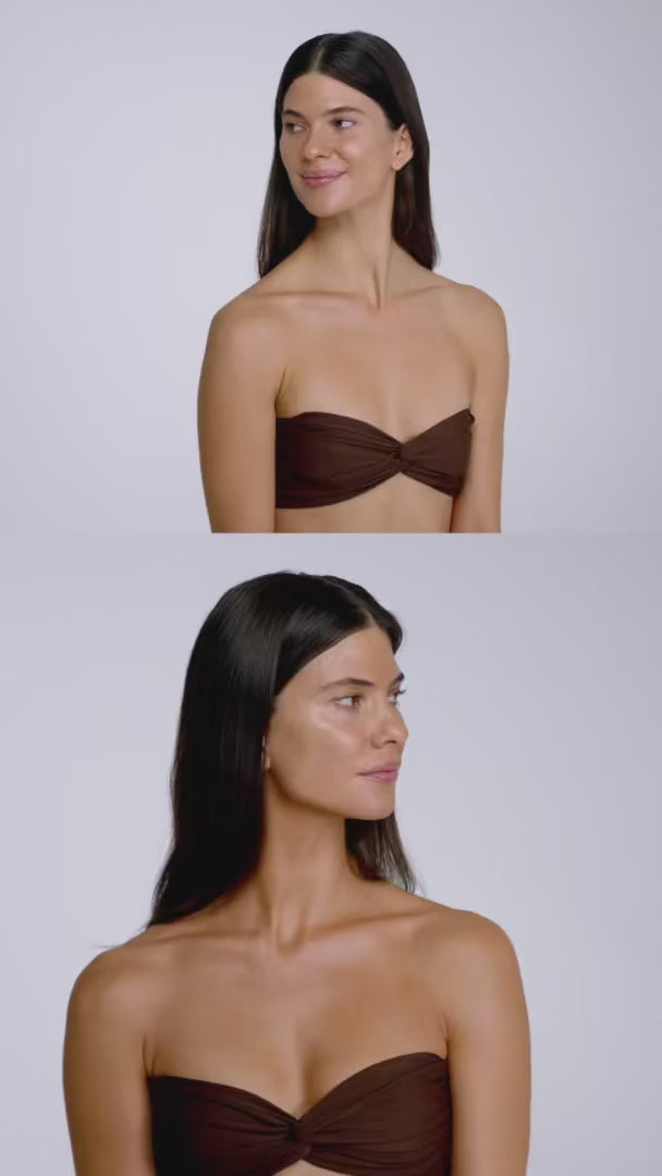 Vita Liberata, Vita Liberata Body Blur Brush, how to use tanning brush, even tan application