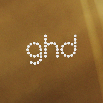 ghd Chronos Styler Hair Straightener
