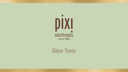 PIXI Glow Tonic Home & Away Bundle