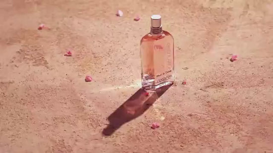 L'Occitane, L'Occitane Cherry Blossom Fragrance Collection