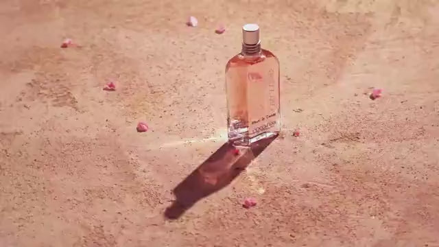 L'Occitane, L'Occitane Cherry Blossom Fragrance Collection