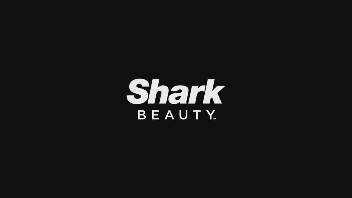 shark beauty, 5 in 1 hair dryer, speed style