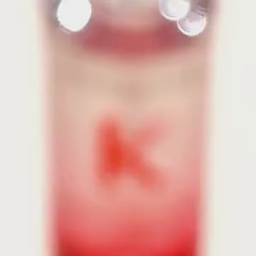 Kérastase Genesis Anti Hair-Fall Fortifying Hair Serum