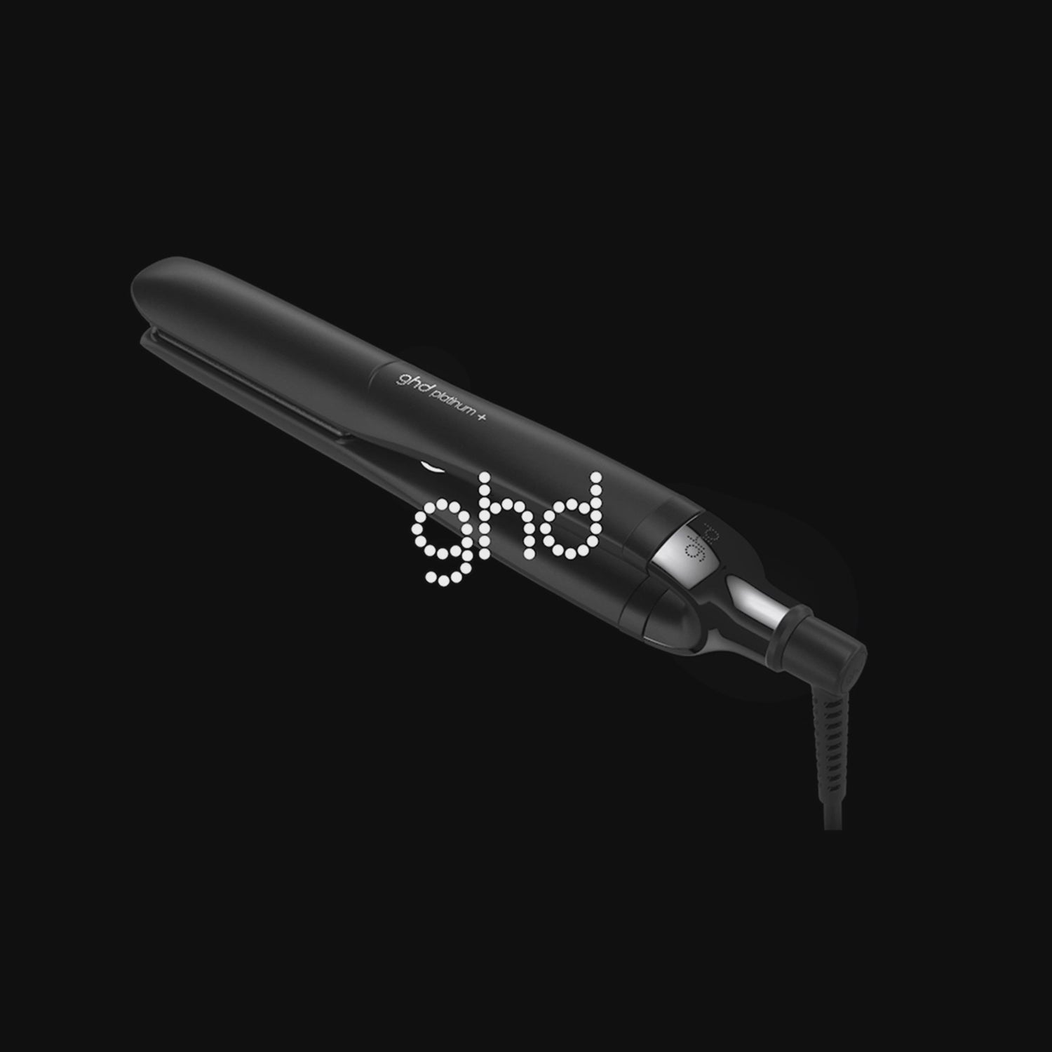 ghd, ghd Platinum+ Hair Straightener Gift Set, how to use ghd straightener, ghd straightener, heat protection tools