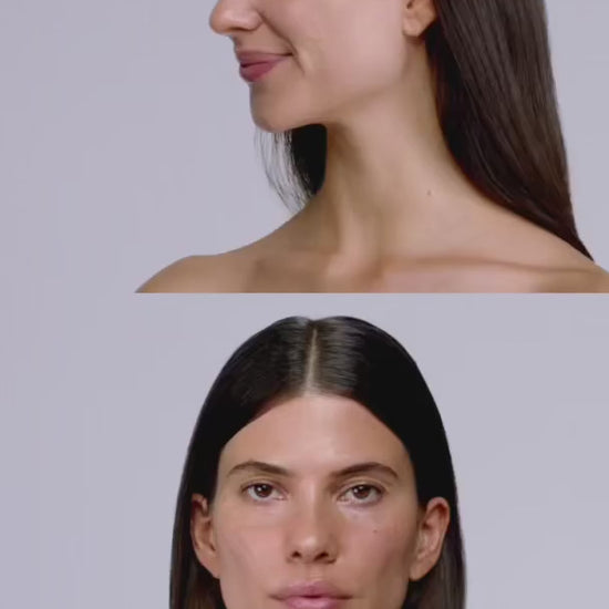 Vita Liberata, Vita Liberata The H.A+ Deep Moisture Face Tan with Niacinamide, Natural Face Tan, How To Use Face Tan