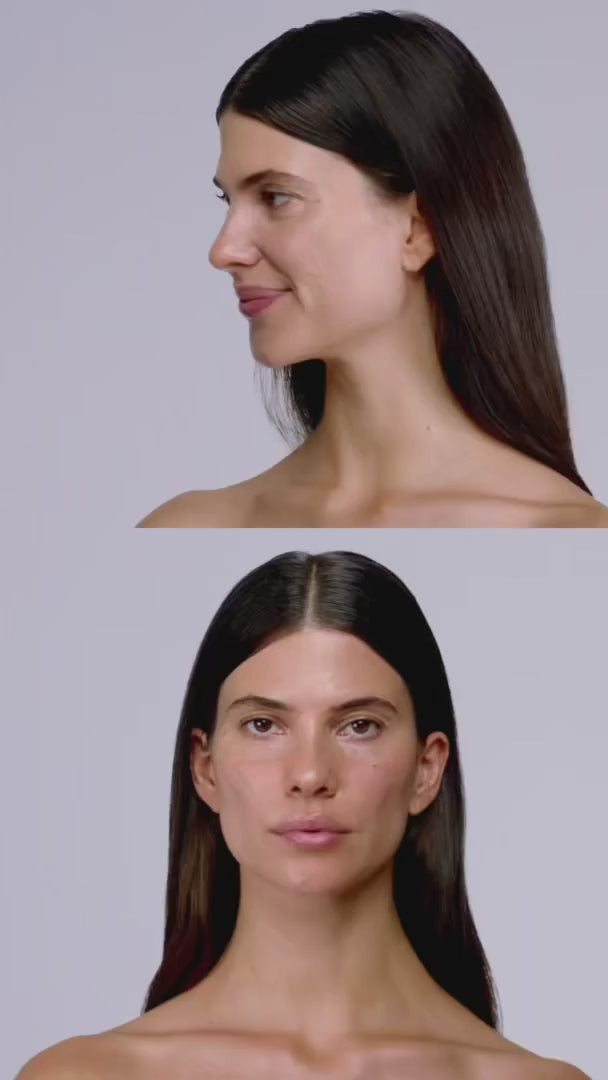 Vita Liberata, Vita Liberata The H.A+ Deep Moisture Face Tan with Niacinamide, Natural Face Tan, How To Use Face Tan