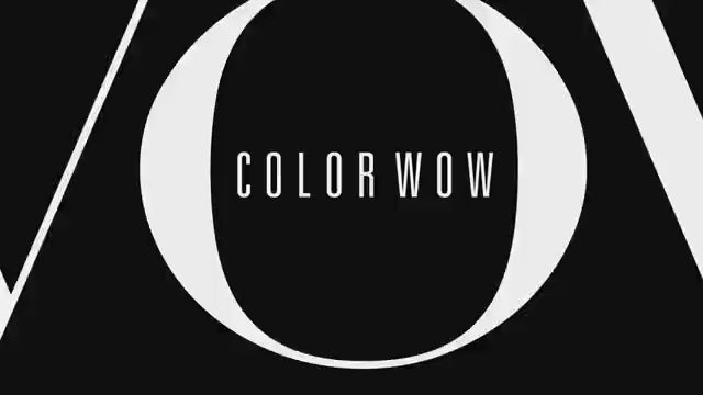 Color Wow, Color Wow Kale Cocktail Bionic Tonic Leave In Treatment For Damaged Hair, How To Use Hair Treatment