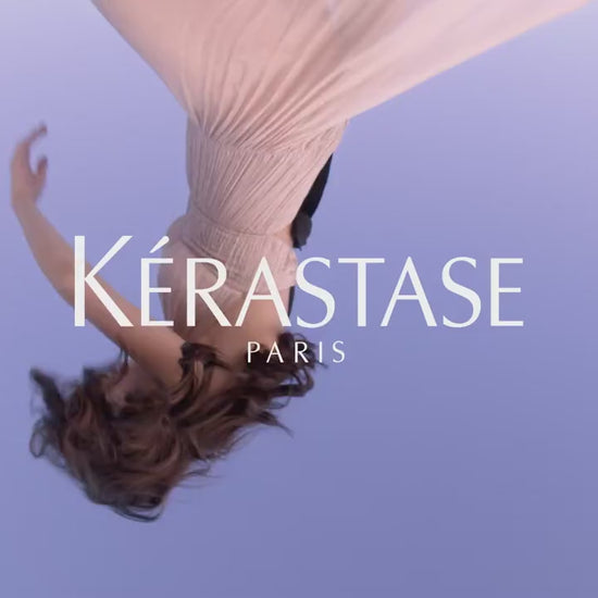 Kérastase Genesis Anti Hair-Fall Fortifying Haircare for weakened hair prone to breakage, Kérastase