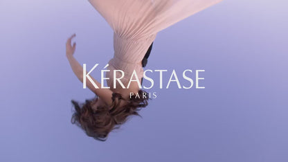 Kérastase Genesis Anti Hair-Fall Fortifying Haircare for weakened hair prone to breakage, Kérastase
